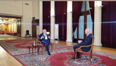 Meta: Venecia ka tejkaluar kompetencat e saj! Zero frikë për shkarkimin