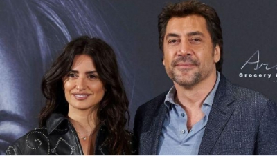 Cannes 2018, Penelope Cruz dhe Javier Bardem do të hapin festivalin e kinemasë
