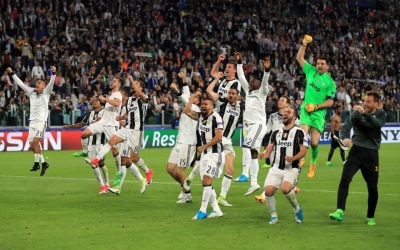 Juventus-Real Madrid, statistikat favorizojnë bardhezijtë