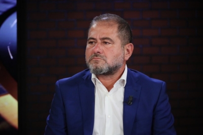 Shkullaku: Tepria dhe propaganda e Ramës në OKB, më shumë e dëmton Shqipërinë