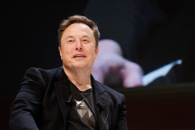 Elon Musk do të dhurojë 45 milionë dollarë në muaj për fushatën e Trump