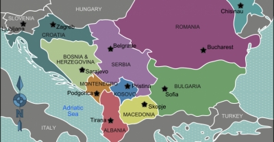 Bildt: A e dinë çfarë duhet të bëjnë SHBA dhe Brukseli për planin Vuçiç-Rama-Thaçi