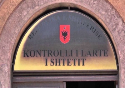 KLSH: Dëmi në 2018, 1.7 miliardë euro, institucionet të papërgjegjshme, rrisin detyrimet e prapambetura