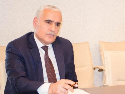 “Eleni Theocharous, një turp për Parlamentin Evropian”