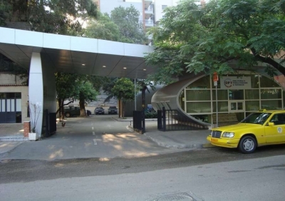Ndryshime tek Tatimet dhe Doganat, ja kush ikën dhe kush vjen. Emrat