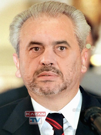 Metamorfoza