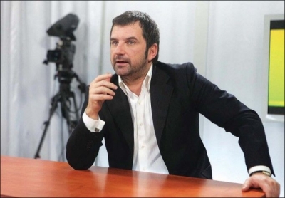 &#039;PS ka vdekur, për të fshehur arkivolin, Rama bën show me Kongrese&#039;