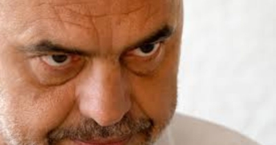 Në Shkodër, 9 të vrarë në 9 muaj/ A është kjo Shqipëria që duam?
