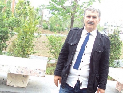 Kujtimgjuzëria shënoi aktin e fundit të rënies së parlamentarizmit