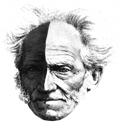 35 thënie për jetën dhe psikologjinë nga filozofi Arthur Shopenhauer