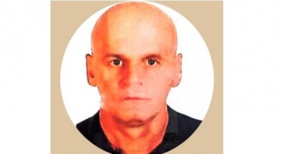 Ekzekutimi i 53-vjeçarit në Shkodër, zbulohen detaje të reja