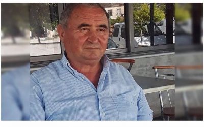 Vrasja e ish-kreut të Selenicës, Berisha: Një krim i shëmtuar!