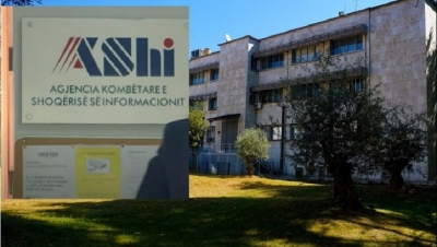 Skandali 1 milion dollarësh, Ministria e Financave në alarm për faturën “ilegale” të AKSHI