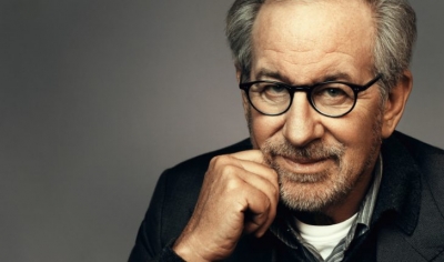 Karriera e regjisorit Steven Spielberg vjen në një dokumentar
