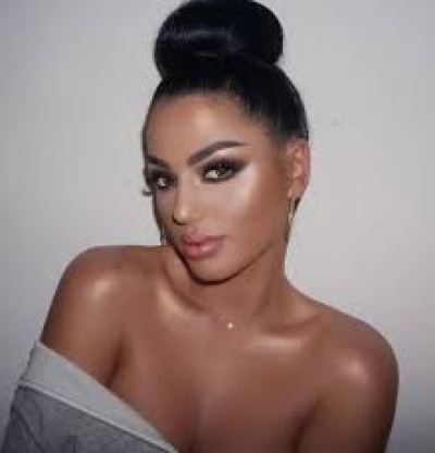 Morena Taraku