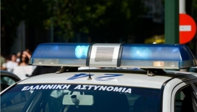 Punonte në shtëpitë e grekeve, vodhi mijëra euro dhe bizhuteri, arrestohet shqiptarja