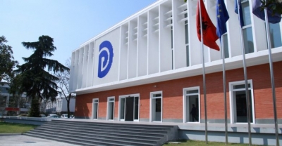Partia Demokratike bën hapin e parë kundër 25 prillit, kërkohet në KAS rivotimi në 9 qarqe të vendit