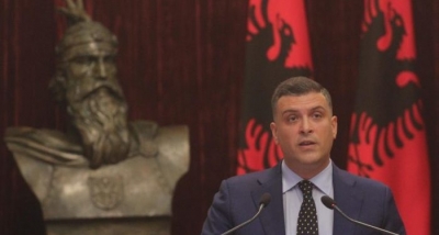Emërimet në Kushtetuese/ Komisioni i Venecias vjen në Tiranë, reagon Presidenca