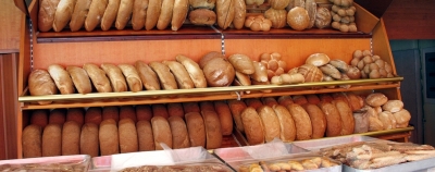 Skandal me bukën në Shqipëri, ja me çfarë gruri prodhohet (fotot)