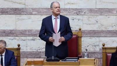 “Qeveria shqiptare nuk i respekton të drejtat e minoriteteve”, kryeparlamentari grek: Shqipëria duhet të kuptojë se…