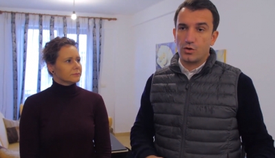 Zhupa: Kur premton Erioni Betoni një gjë, është mashtrim (VIDEO)