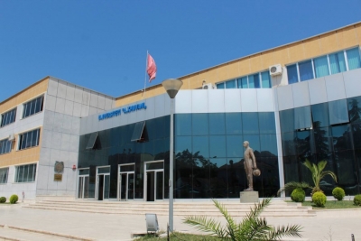 Pas video-skandalit, pezullohet nga detyra pedagogu Denis Himçi