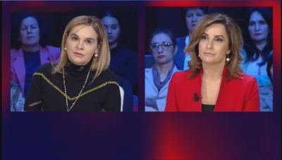 Kryemadhi tregon pse u mbyll protesta të shtunën: Mund ta merrnim për 10 min Kryeministrinë