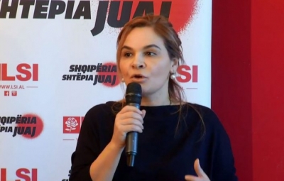 Kryemadhi-qytetarëve: Mos u ndalni, fundi i tyre është pranë!