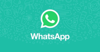 Ndryshimet më të fundit të aplikacionit Whatsapp