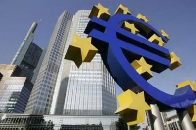 Banka Europiane mbështet Kosovën, 100 milionë euro për rinovimin urban