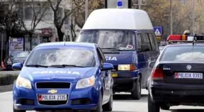 Trafikonin njerëz në Angli dhe SHBA, vendimi i gjykatës