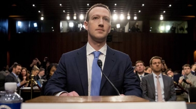 Privatësia/ Pas llogaridhënies në SHBA, Zuckerbergun e kërkon BE