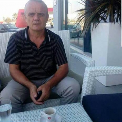 Perversiteti Rilindas, Dritan Zagani fyhet dhe kërcënohet në FB, ja personi