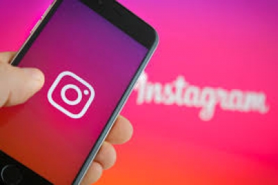 Themeluesit e Instagram largohen nga kompania