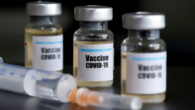 Zëri Amerikës: Vaksina kundër Covid-19 siguron me shumë imunitet te moshat e vjetra