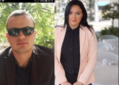 Dy emrat që nuk pranuan mandatin e deputetit