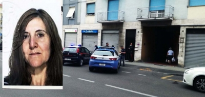 “Më thuaj moj zemër ç’të bëj unë tani”, dhimbje e madhe për familjen e shqiptares së vrarë