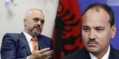 Kurba qesharake e rastit shqiptar dhe mosreagimi i institucioneve evropiane