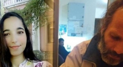 E masakroi dhe e varrosi në oborr... a e ka përdhunuar të bijën shqiptari që tronditi Greqinë?!