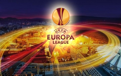 Çerekfinalet sot në Europa League/Atletico sytë nga kualifikimi