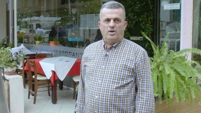 “Shembulli i një biznesi, që xhiroja e vitit 2018 e futi në kurthin e taksave të larta të shtetit”, Basha publikon dëshminë e pronarit të restorantit në Tiranë