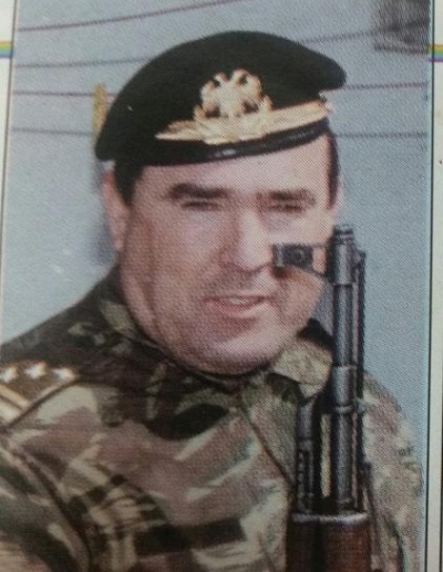 Përfundon dënimi për Nehat Kullën