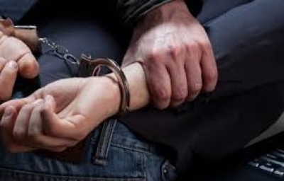 Dhunoi kolegun turk, arrestohet i riu nga Elbasani (emri)