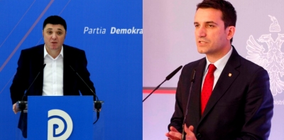 Kreshnik Çollaku: Aritmetika budallaçkë e kryetarit te bashkise Tirane