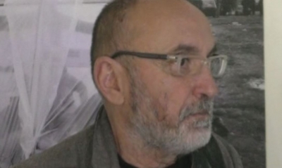 Lubonja: Në pushtet kemi një grusht njerëzish që i ka vënë shqiptarët në rresht për t’i grabitur