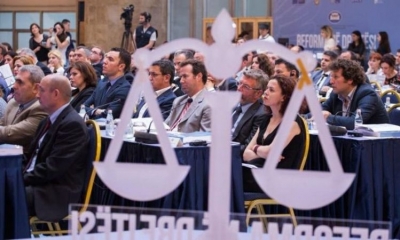 “SPAK”, KLP publikon listën e dokumenteve që duhen dorëzuar