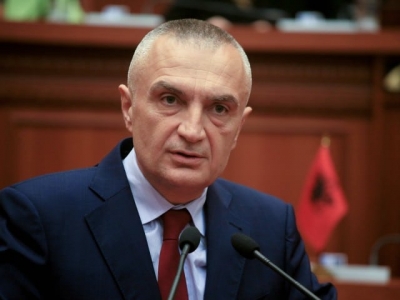 Situata pas tërmetit/ Presidenti Meta: Ja 4 kërkesat drejtuar qeverisë