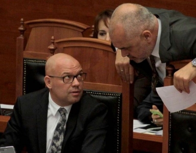 Ish-ministri Manjani: Deklaratat e Ramës e kanë një të mirë