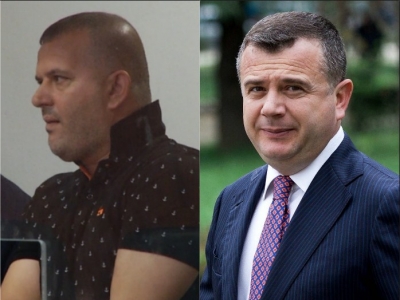 Bombë e vërtetë, tabulatet provojnë se mashtruesi Alizoti ka biseduar me Ballën
