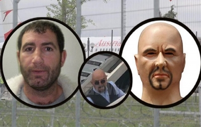 Vëllai i Admir Murataj s’lejohet të shkojë në varrim, revoltë në burgun 313